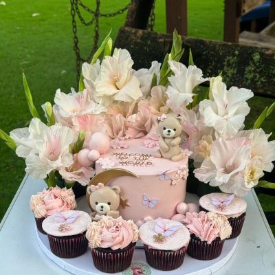 27783631_1197261212421173_4099162436611202200_n (1)